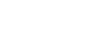 稗官小说网